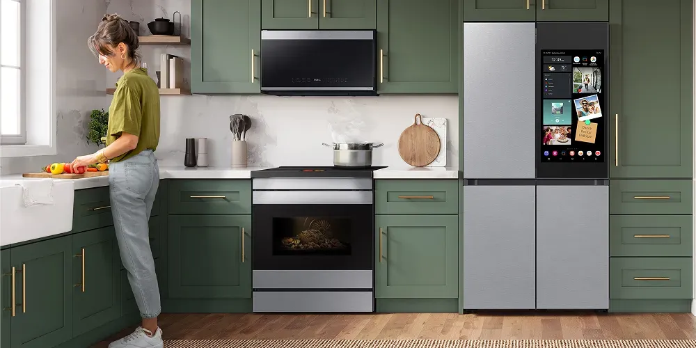 samsung-appliances-in-kitchen